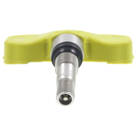Standard Ignition Tire Pressure Monitor Sensor, Tpm26 TPM26